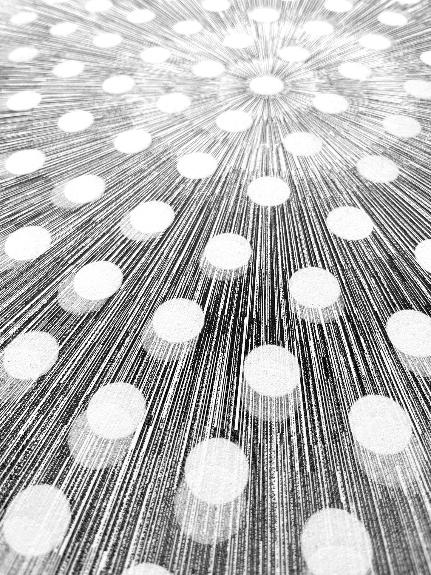 01. Fractured Frequency - Limited Edition