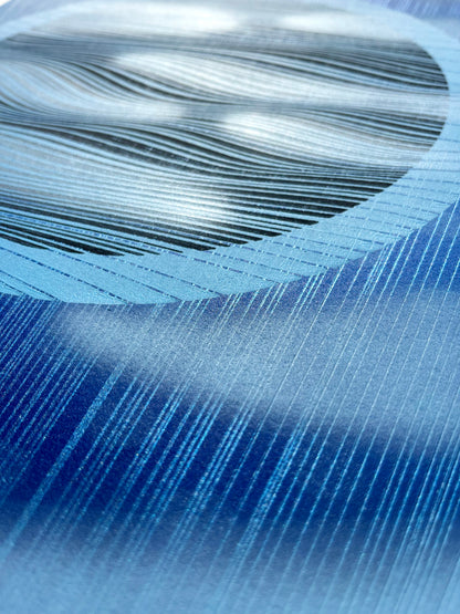 GHOST CLOUD - SPECIAL RELEASE