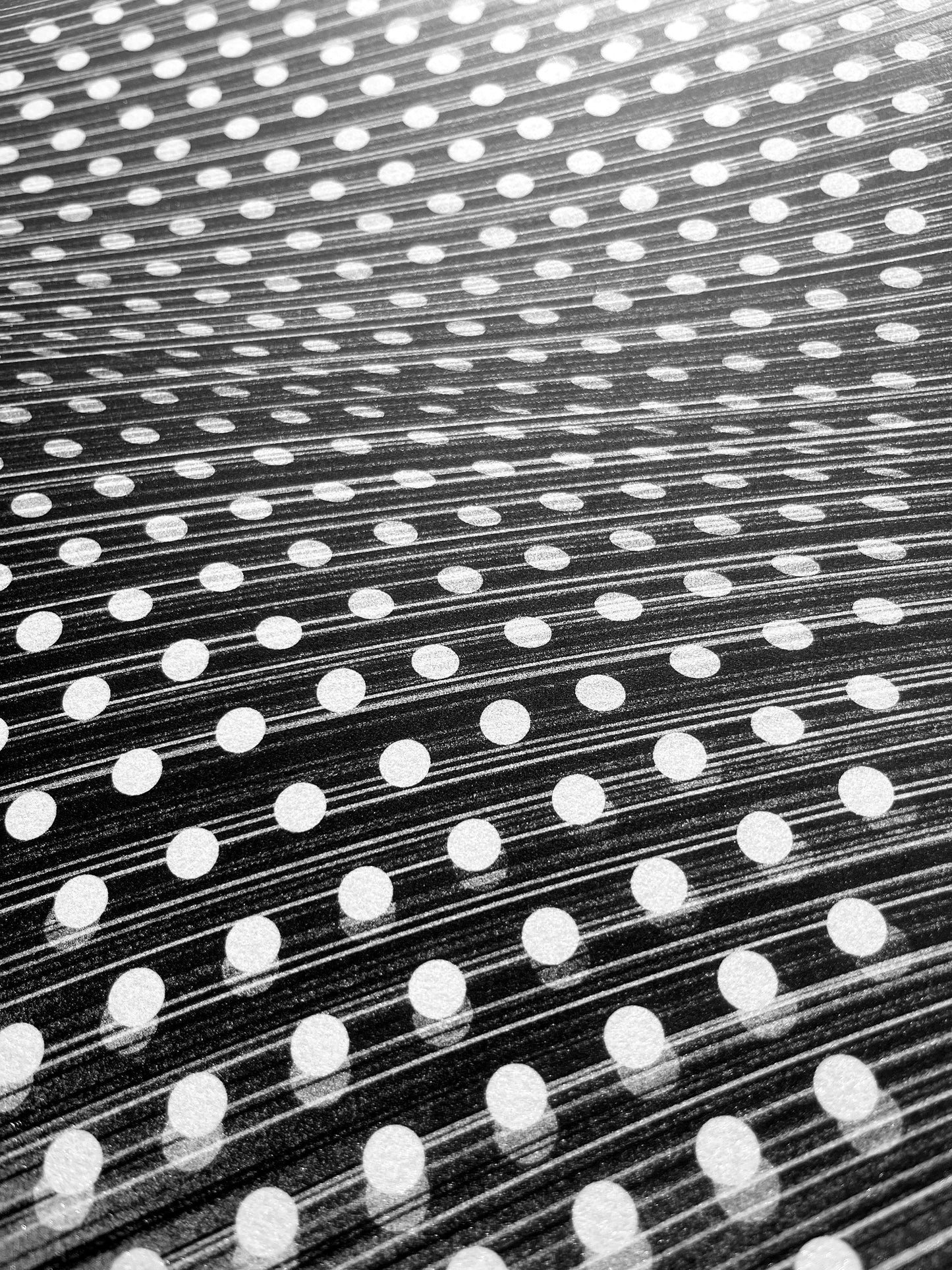 01. PASSING FREQUENCY - LIMITED EDITION
