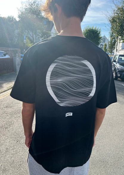 SPIRITED AWAY - 2024 - T-SHIRT