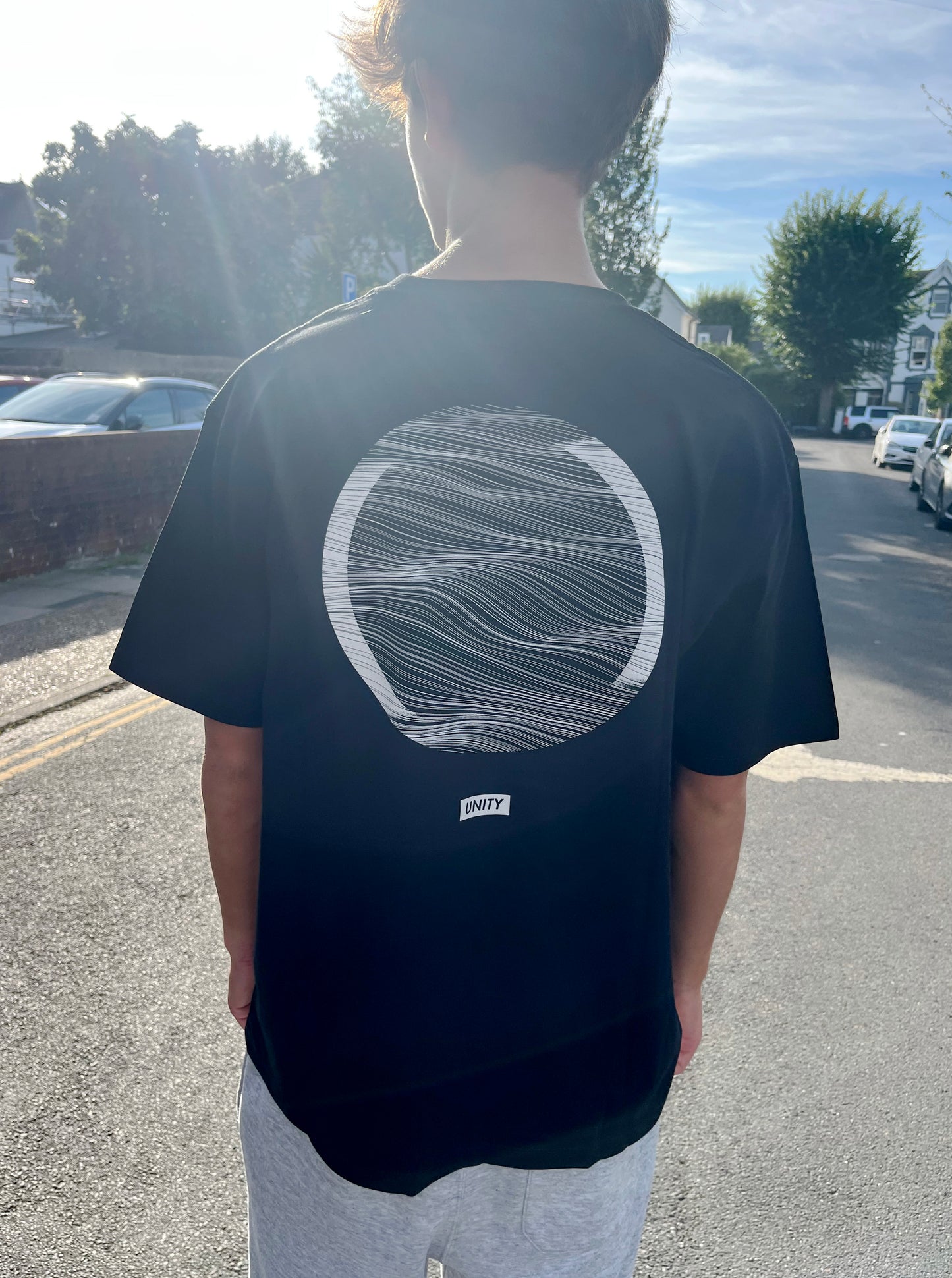 SPIRITED AWAY - 2024 - T-SHIRT